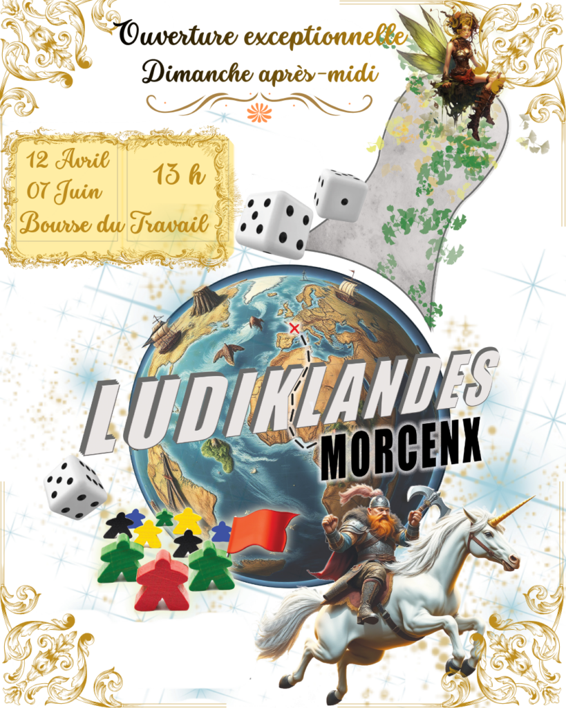 https://cdt64.media.tourinsoft.eu/upload/ouverture-dimanche-finale.png