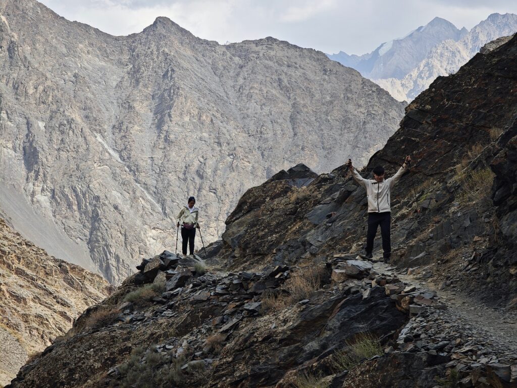 https://cdt64.media.tourinsoft.eu/upload/pamir-9883844-1280.jpg