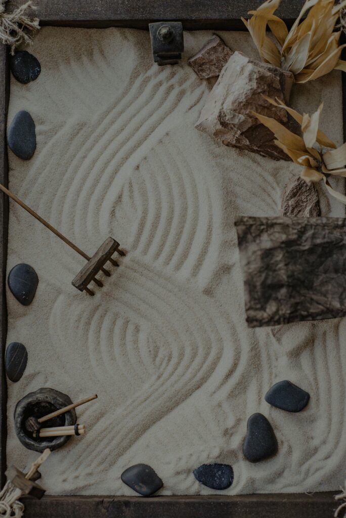 https://cdt64.media.tourinsoft.eu/upload/pexels-roman-odintsov-8180652.jpg