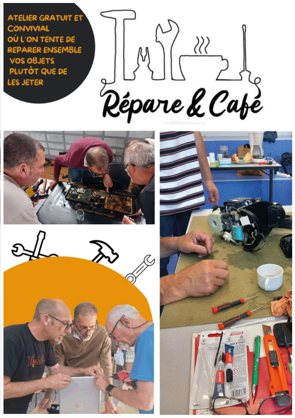 https://cdt64.media.tourinsoft.eu/upload/repare-cafe-visuel.jpg