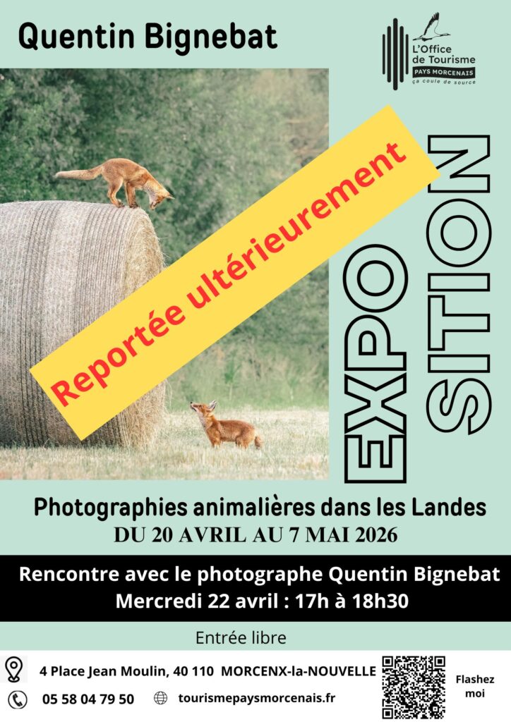 https://cdt64.media.tourinsoft.eu/upload/reportee-ulterieurement-2.jpg