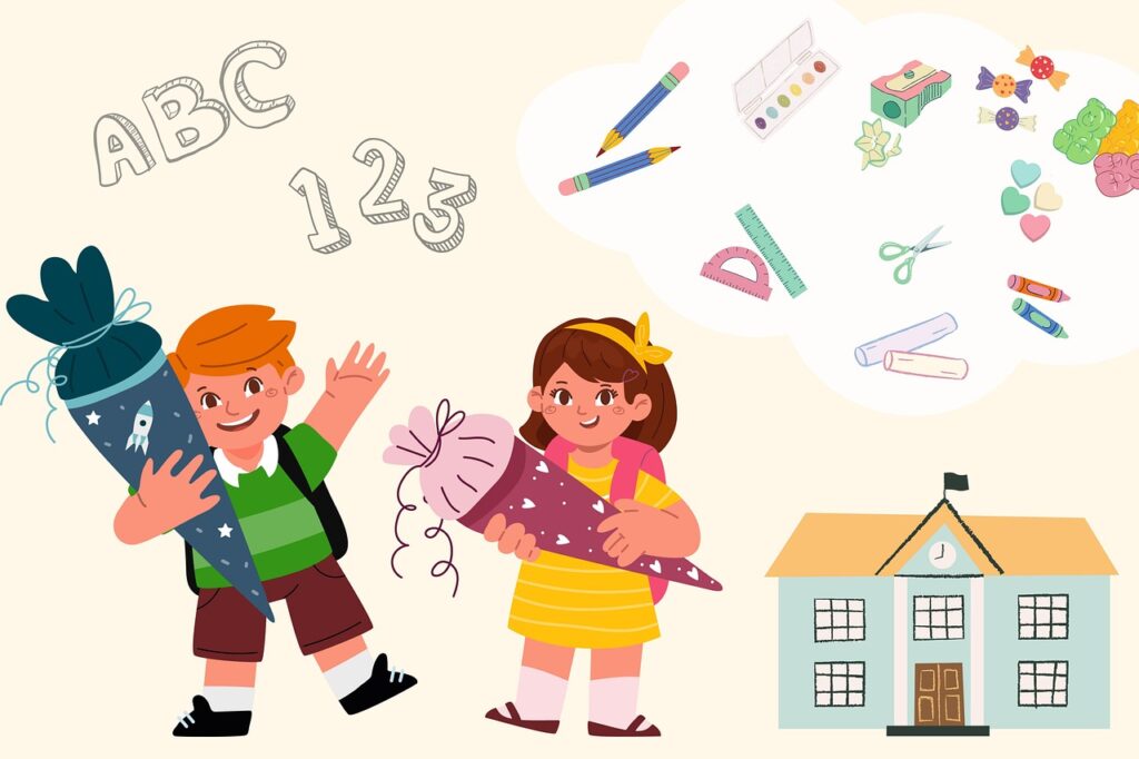 https://cdt64.media.tourinsoft.eu/upload/roszie-school-7355057-1280.jpg