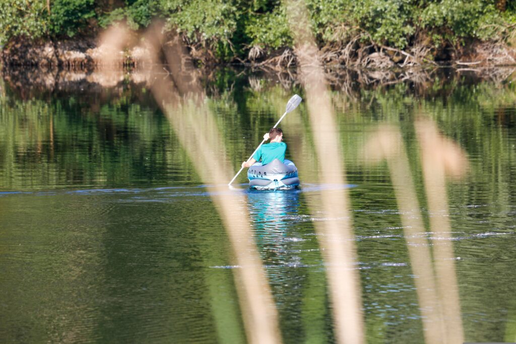 https://cdt64.media.tourinsoft.eu/upload/schauhi-canoe-5292783.jpg