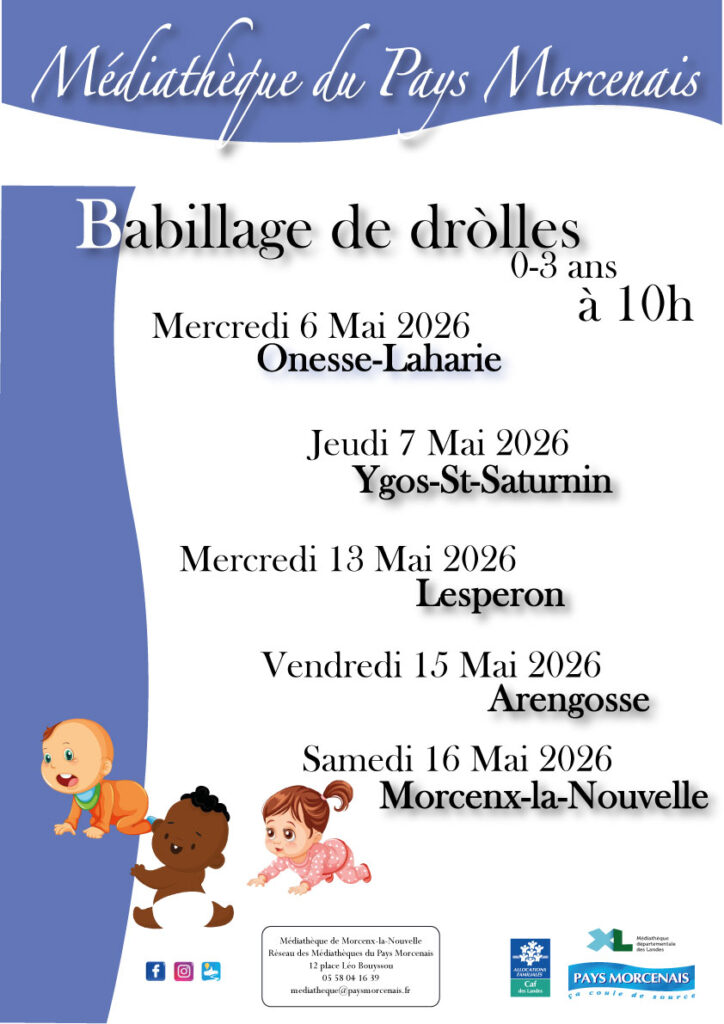 https://cdt64.media.tourinsoft.eu/upload/seance-bb-pays-morcenais-mai-6.jpg