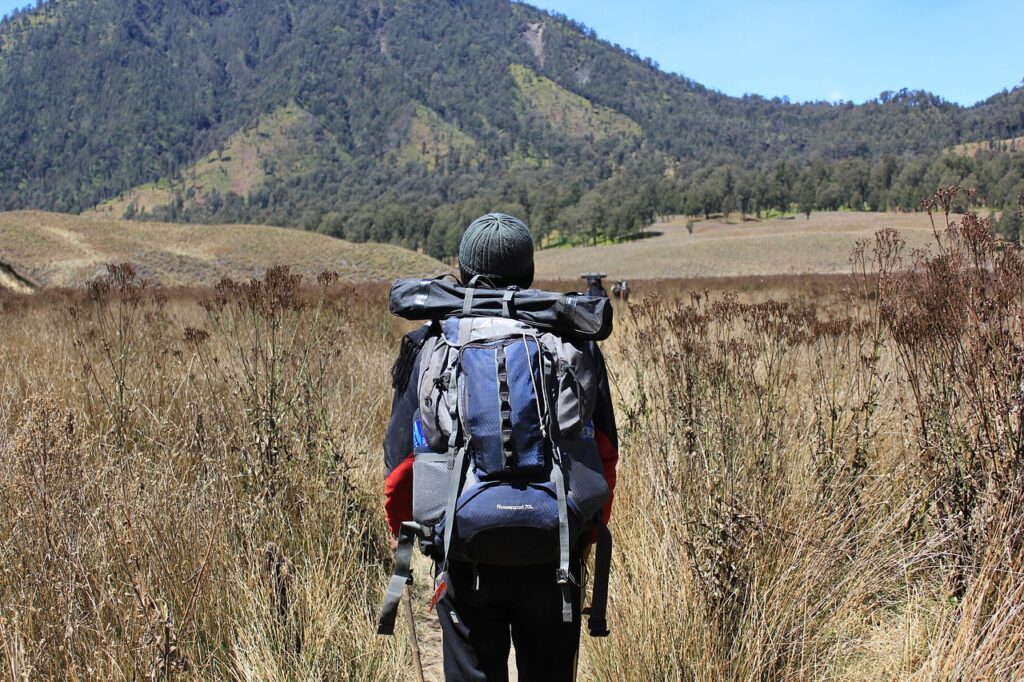 https://cdt64.media.tourinsoft.eu/upload/semeru-2617931-1280.jpg