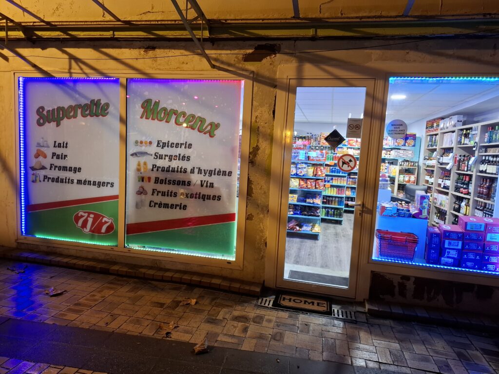 https://cdt40.media.tourinsoft.eu/upload/1000025548.jpg