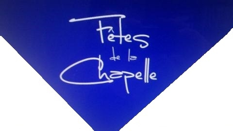 https://cdt64.media.tourinsoft.eu/upload/349168793-620209230027440-9213184157734901715-n.jpg