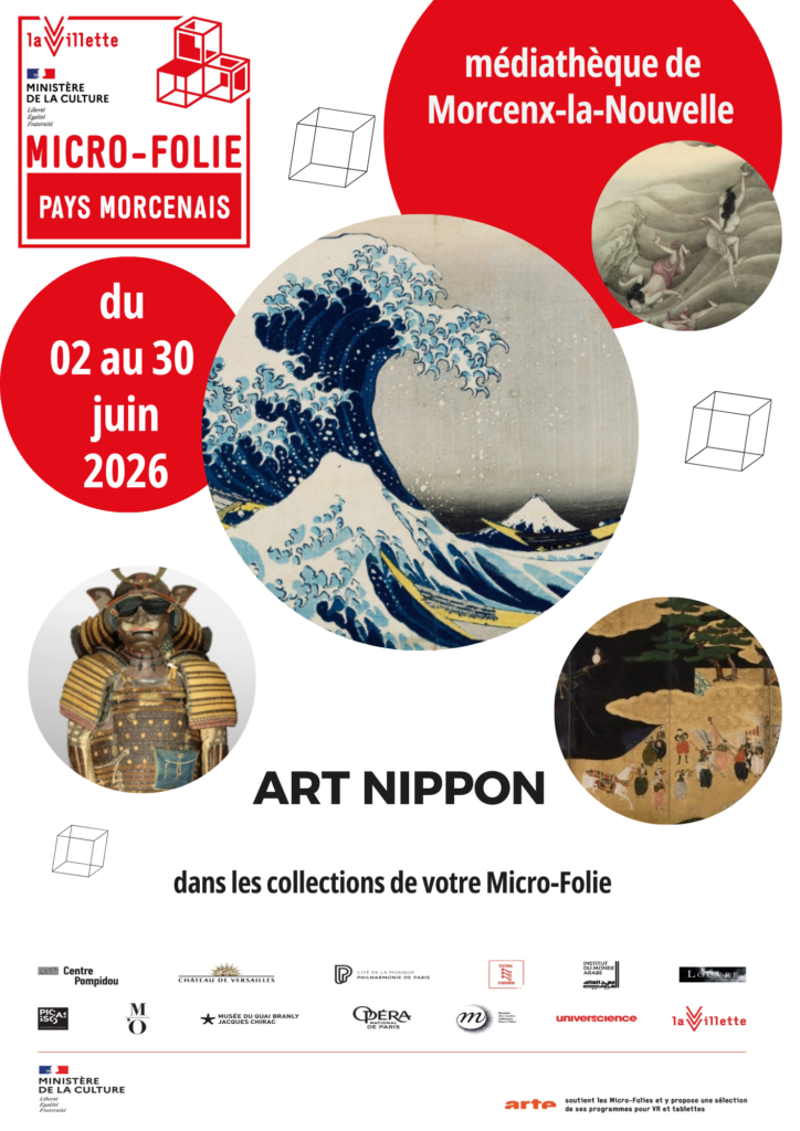 https://cdt64.media.tourinsoft.eu/upload/Art-nippon.png