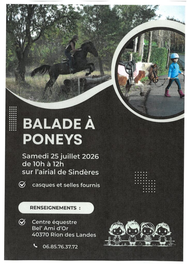 https://cdt64.media.tourinsoft.eu/upload/BALADE-A-PONEYS-25-07-2026-2.jpg