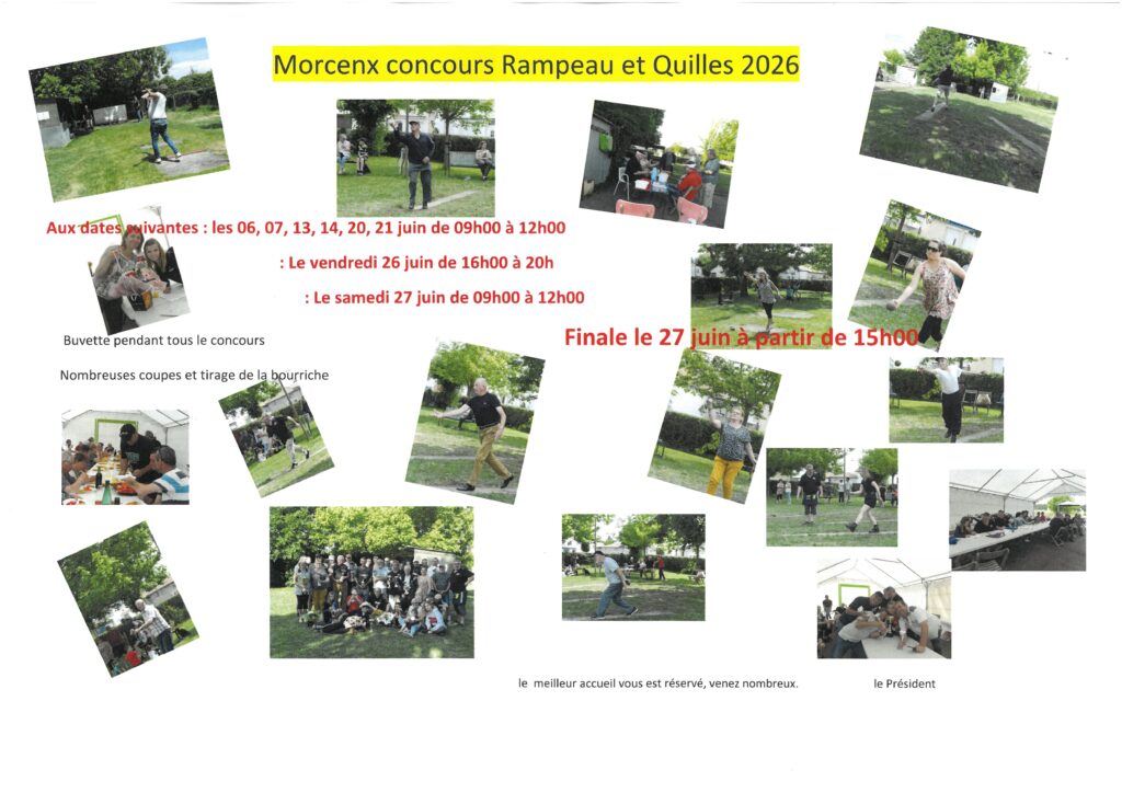 https://cdt64.media.tourinsoft.eu/upload/CONCOURS-RAMPEAU-QUILLES-2026.jpg