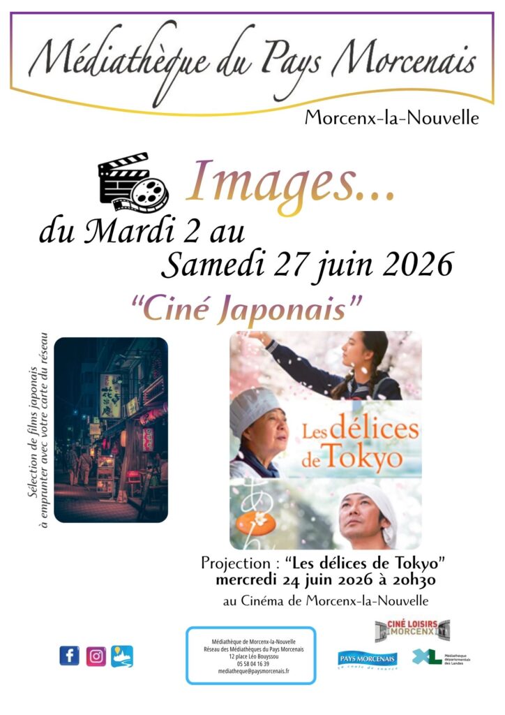 https://cdt64.media.tourinsoft.eu/upload/Cine-Japon.jpg