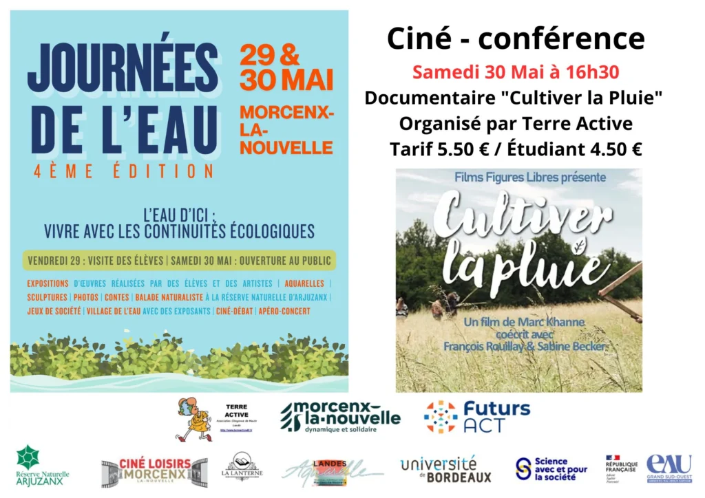 https://cdt64.media.tourinsoft.eu/upload/Cine---conference-Dans-le-cadre-des-Journees-de-l-EAU-Documentaire-Cultiver-la-Pluie-Organise-par-Terre-Active-Tarif-Unique-5.50----Etudiant-4.50--.jpg