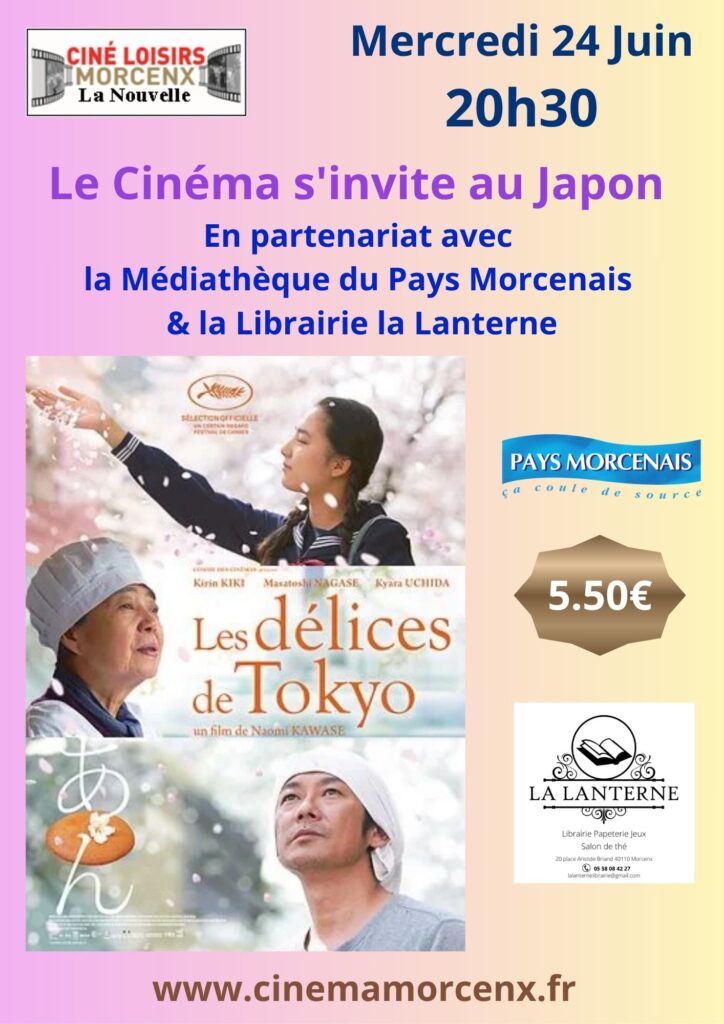https://cdt64.media.tourinsoft.eu/upload/DELICES-DE-TOKYO.jpg