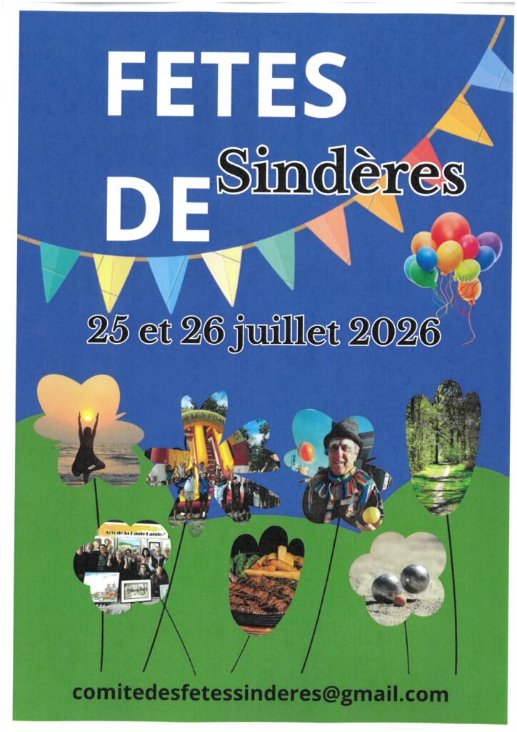 https://cdt64.media.tourinsoft.eu/upload/Fetes-de-sinderes-25-et-26-juillet-recto.jpg