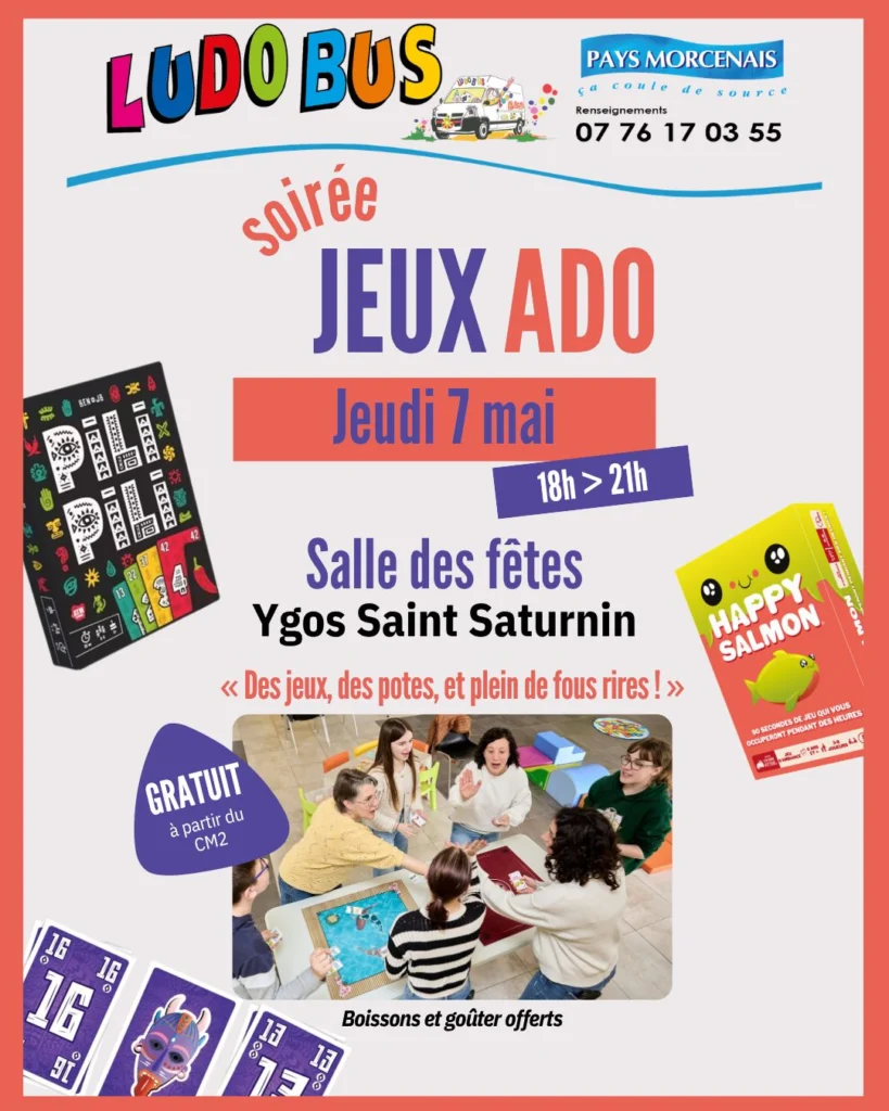 https://cdt64.media.tourinsoft.eu/upload/JEUX-ADO-07-05-2026.jpg
