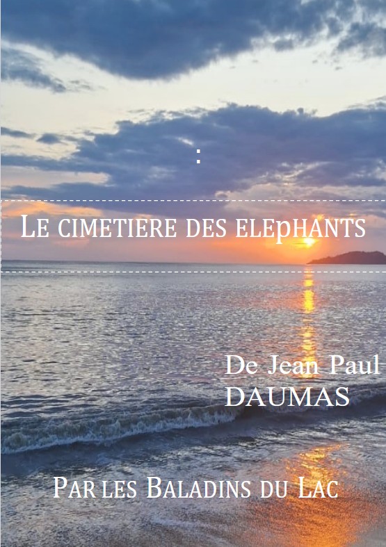 https://cdt64.media.tourinsoft.eu/upload/Les-baladins-du-lac-04-07-2026.jpg
