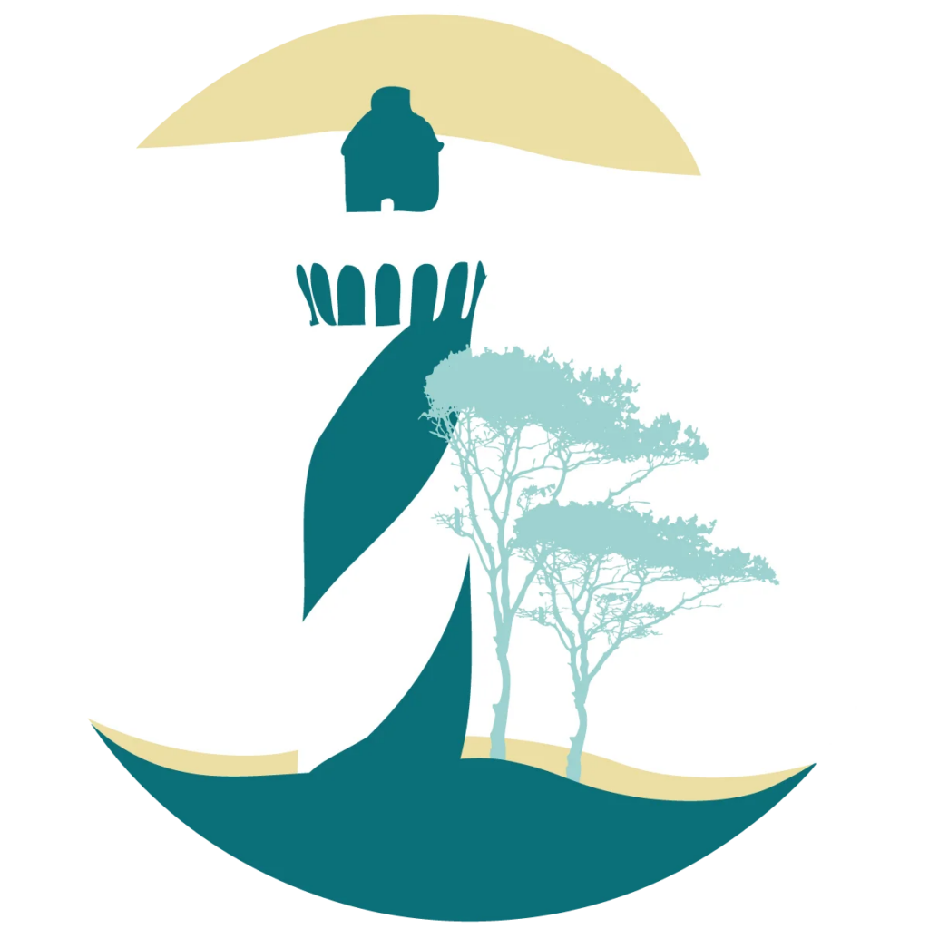 https://cdt40.media.tourinsoft.eu/upload/Logo-rond-pour-site-transparent-4.jpg