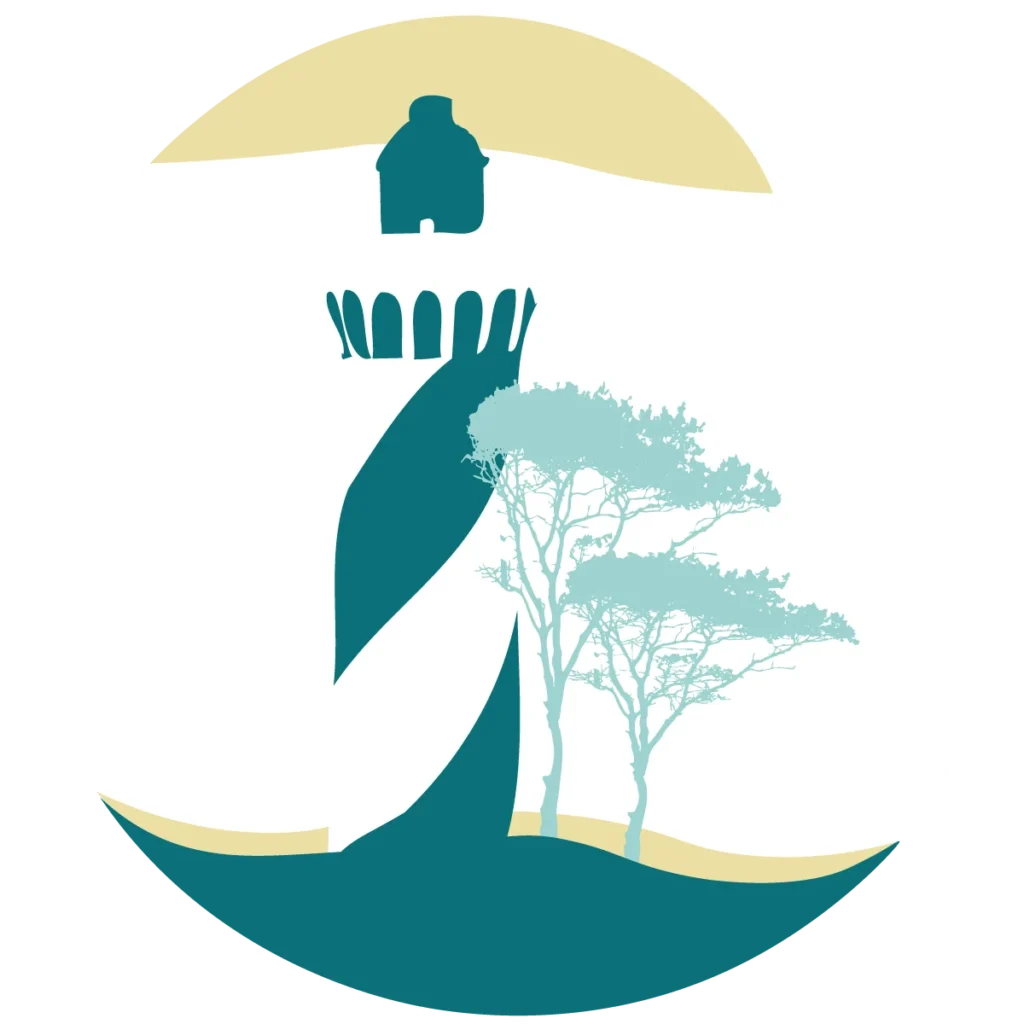https://cdt40.media.tourinsoft.eu/upload/Logo-rond-pour-site-transparent-4.jpg