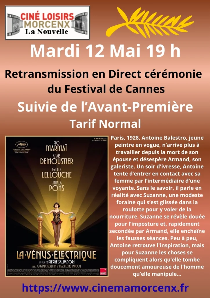 https://cdt64.media.tourinsoft.eu/upload/Retransmission-du-festival-de-cannes-12-05-2026.jpg