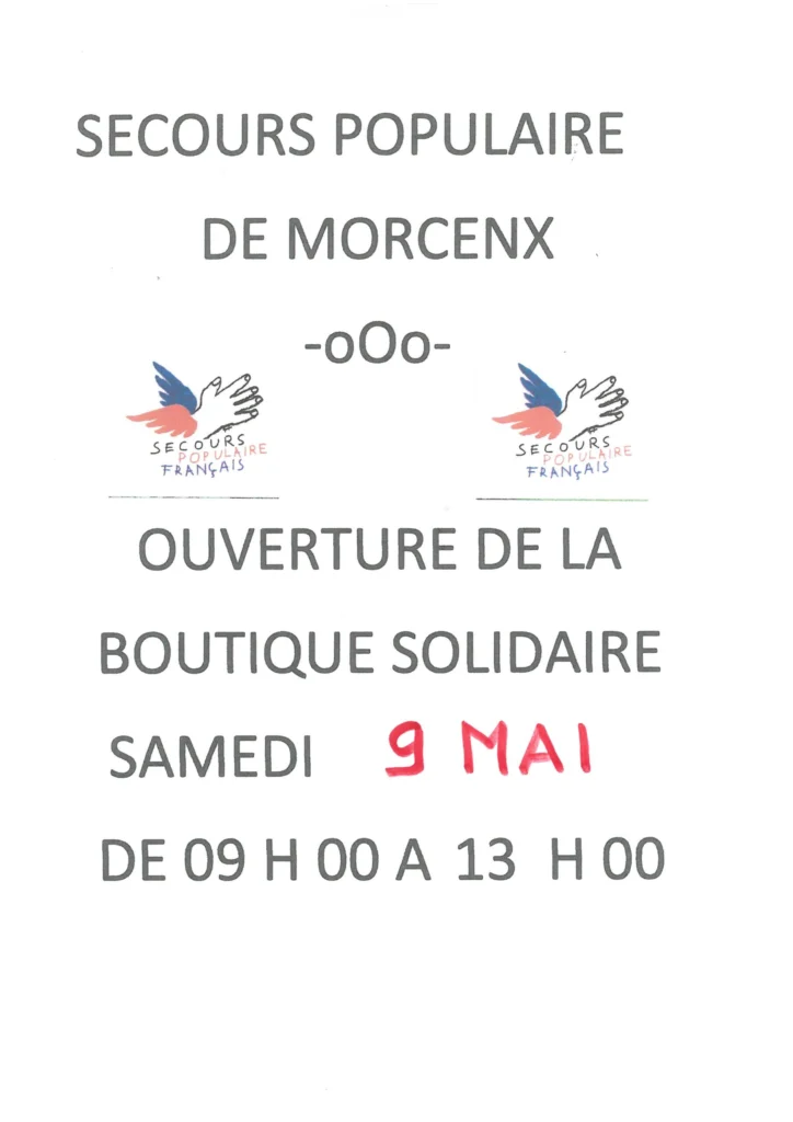 https://cdt64.media.tourinsoft.eu/upload/SKONICA-MIN26043009410.jpg