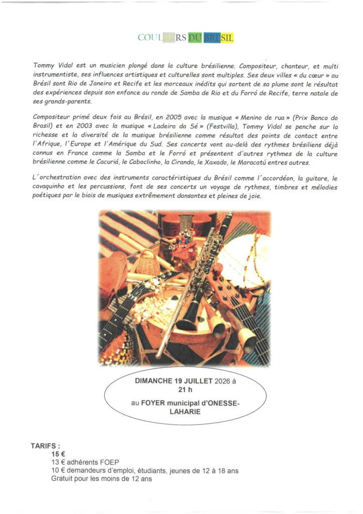 https://cdt64.media.tourinsoft.eu/upload/SKONICA-MIN26050410300.jpg