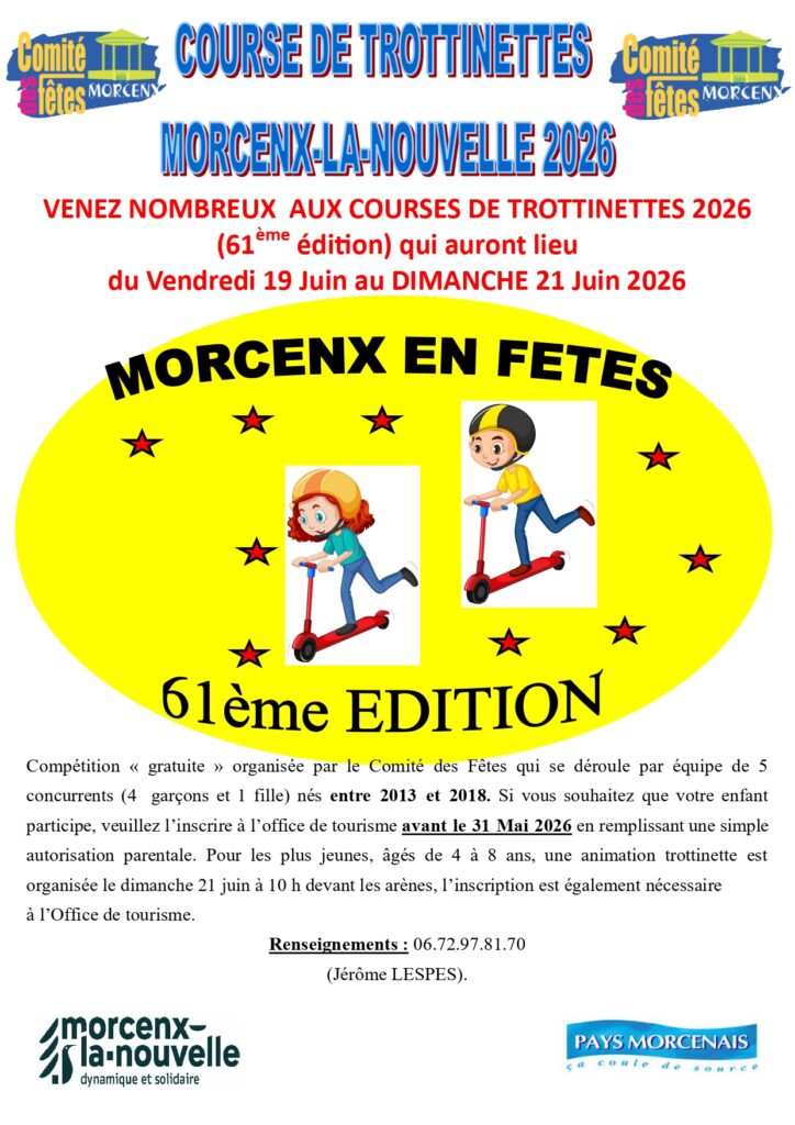 https://cdt64.media.tourinsoft.eu/upload/TROTTINETTES-2026-AFFICHE.jpg