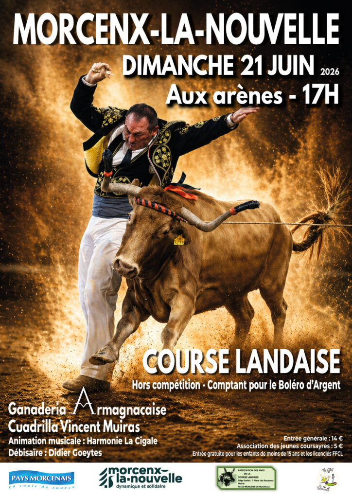 https://cdt64.media.tourinsoft.eu/upload/affiche-26-course-landaise-morcenx.jpg