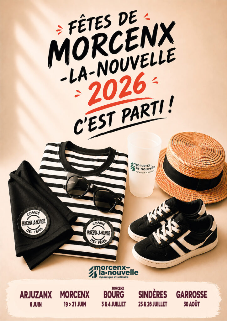 https://cdt64.media.tourinsoft.eu/upload/affiche-des-fetes-de-morcenx-4.jpg