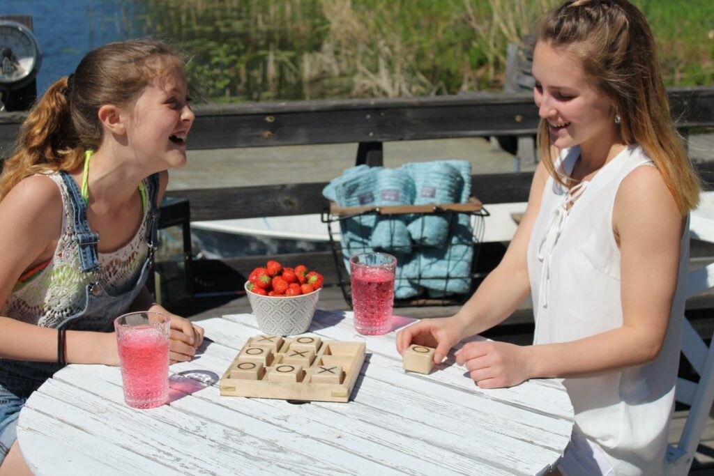 https://cdt64.media.tourinsoft.eu/upload/annettegottsunda-summer-vacation-2457888-2.jpg