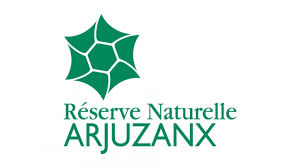 https://cdt64.media.tourinsoft.eu/upload/arjuzanx-reserve.jpg