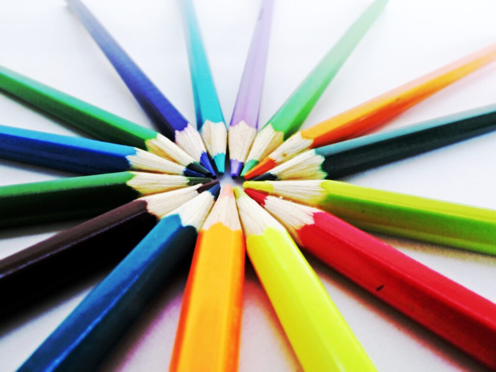 https://cdt64.media.tourinsoft.eu/upload/edinaldo-maciel-pencil-5048500.jpg