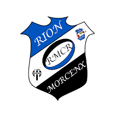 https://cdt64.media.tourinsoft.eu/upload/images-6.png