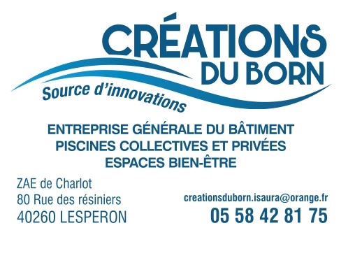 https://cdt40.media.tourinsoft.eu/upload/logo-jeg.jpg
