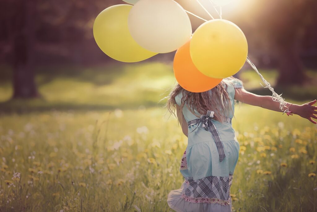 https://cdt64.media.tourinsoft.eu/upload/pezibear-girl-1357485-1920.jpg