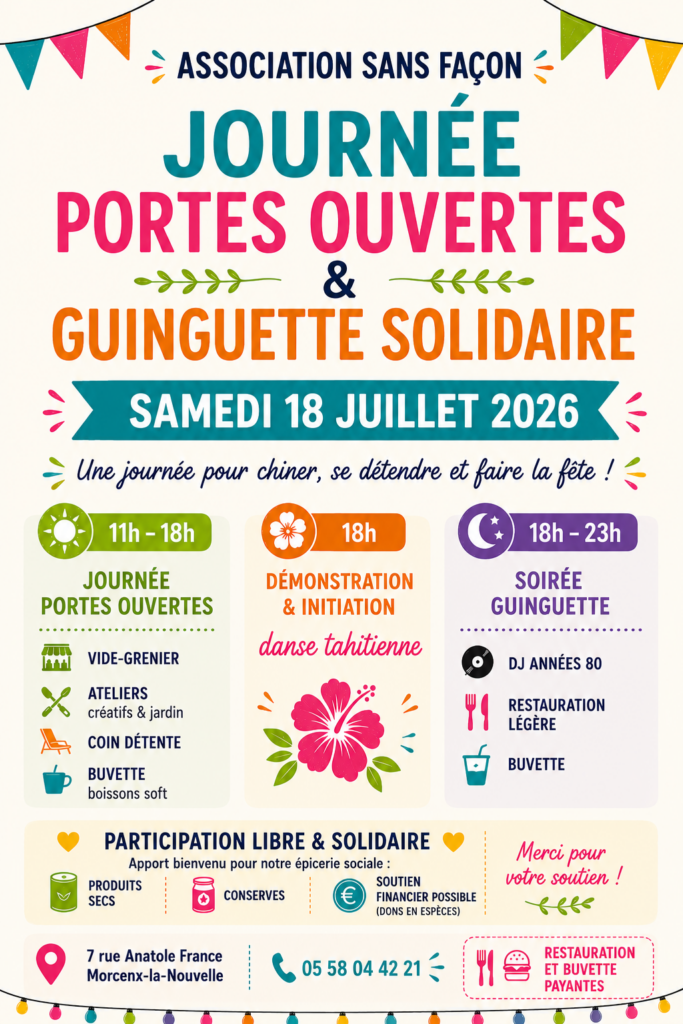 https://cdt64.media.tourinsoft.eu/upload/portes-ouvertes-180726.png