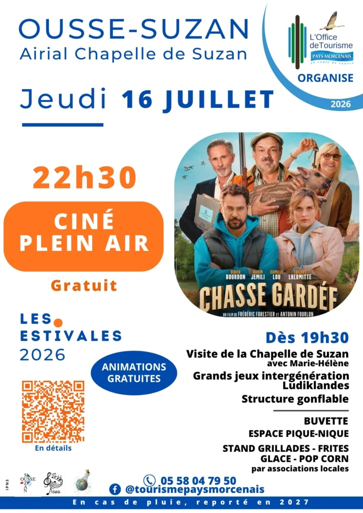 https://cdt64.media.tourinsoft.eu/upload/AFFICHE-16072026-OUSSE-SUZAN-.jpg