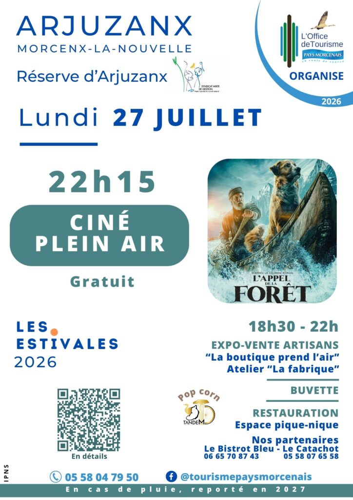 https://cdt64.media.tourinsoft.eu/upload/AFFICHE-CINE-ARJUZANX-270726-2.jpg