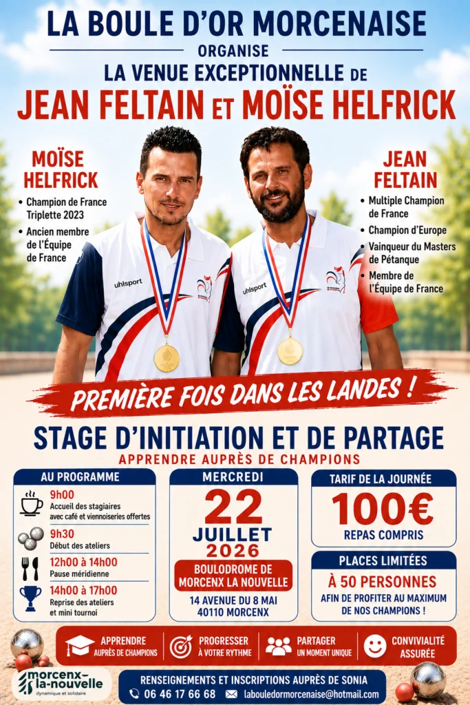 https://cdt64.media.tourinsoft.eu/upload/AFFICHE-JUILLET-2026.png