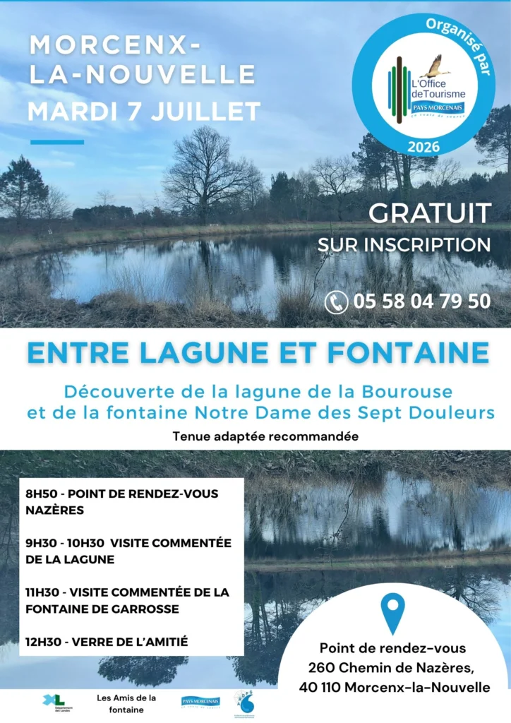 https://cdt64.media.tourinsoft.eu/upload/Affiche-Entre-lagune-et-Fontaine-2.jpg