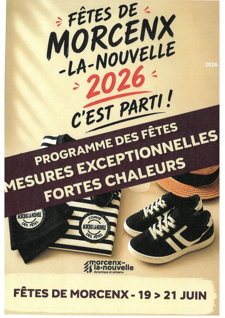 https://cdt64.media.tourinsoft.eu/upload/COUVERTURE-5.jpg