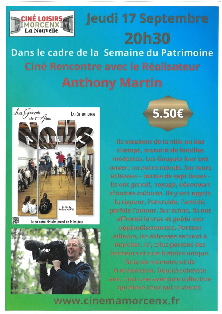 https://cdt64.media.tourinsoft.eu/upload/Cine-rencontre-7.jpg