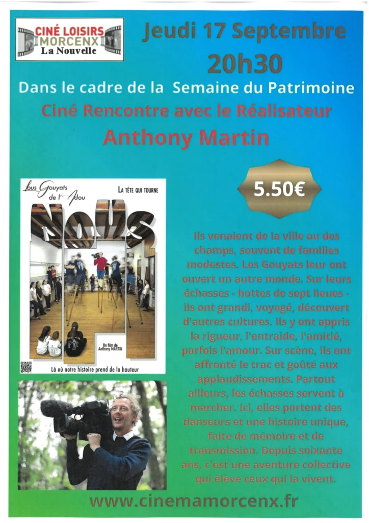 https://cdt64.media.tourinsoft.eu/upload/Cine-rencontre-7.jpg