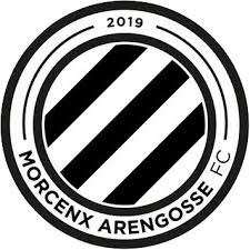 https://cdt64.media.tourinsoft.eu/upload/FC-MORCENX-ARENGOSSE.jpg