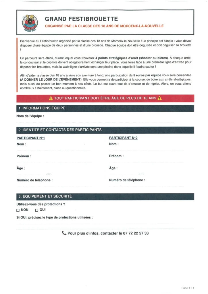 https://cdt64.media.tourinsoft.eu/upload/FESTIBROUETTE-2026-INSCRIPTION.jpg