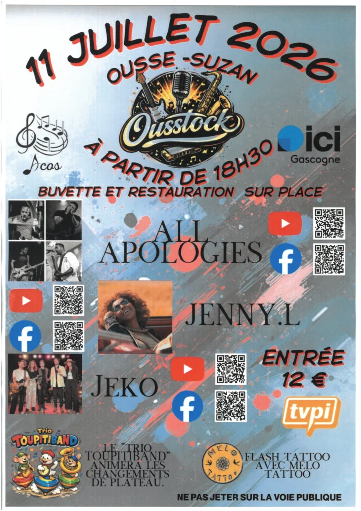 https://cdt64.media.tourinsoft.eu/upload/FESTIVAL-OUSSTOCK-11-06-2026--V2.jpg