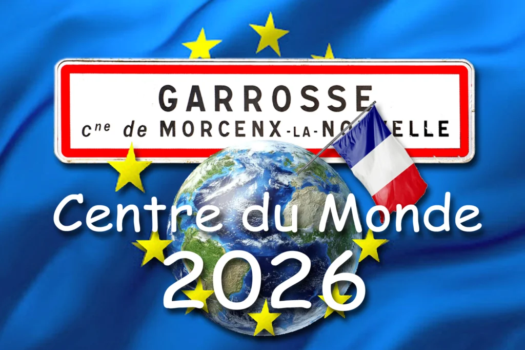 https://cdt64.media.tourinsoft.eu/upload/Garrosse-Europe-centre-monde-26-V2.jpg
