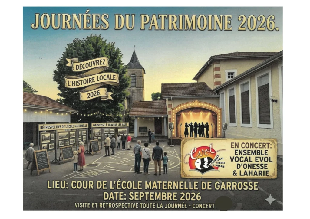 https://cdt64.media.tourinsoft.eu/upload/JP-2026-ECOLE-GARROSSE-MODIFIE.jpg