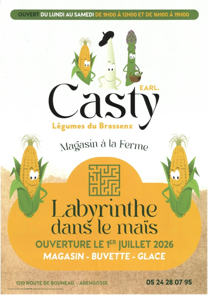 https://cdt64.media.tourinsoft.eu/upload/Labyrinthe-de-mais-2.jpg