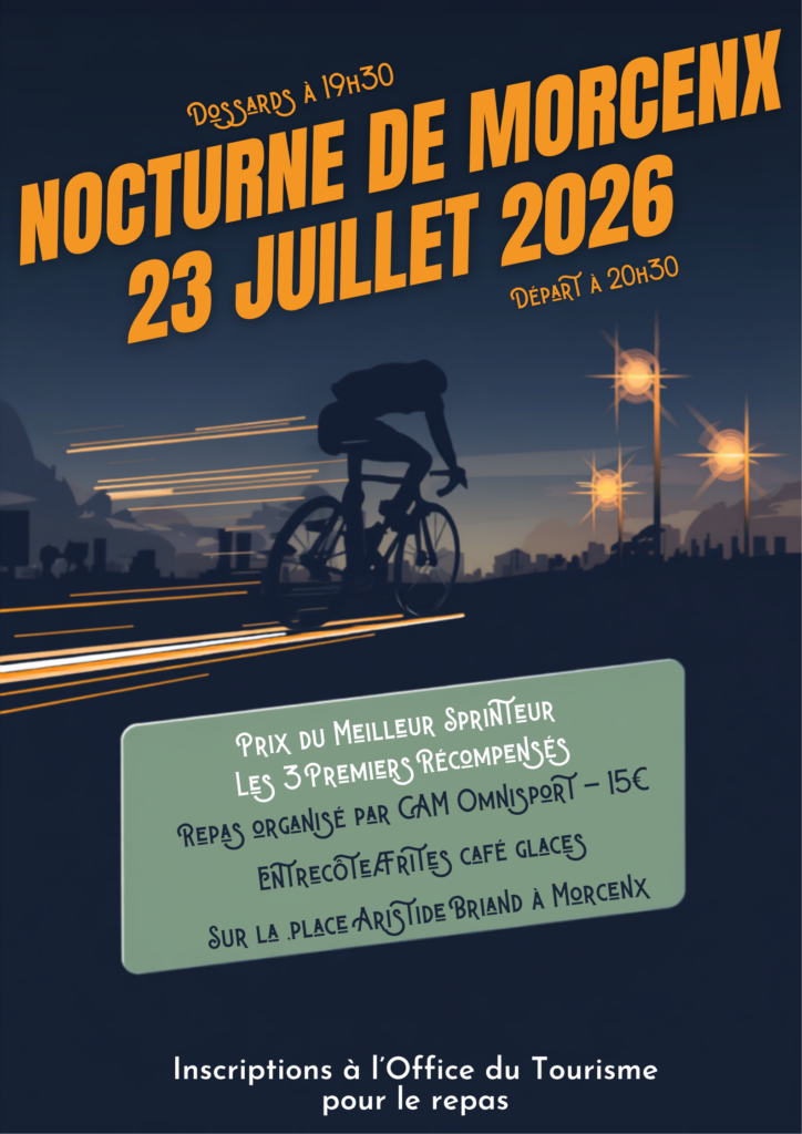 https://cdt64.media.tourinsoft.eu/upload/Nocturne-de-morcenx-2026.png