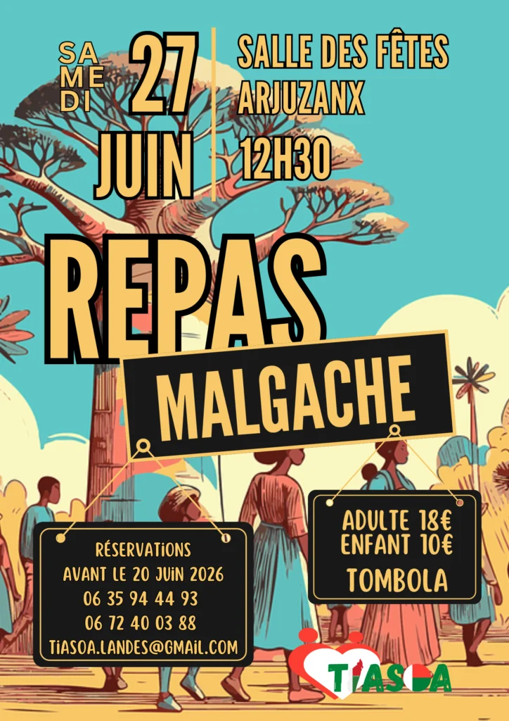 https://cdt64.media.tourinsoft.eu/upload/REPAS-ARJUZANX-TIASOA-27-06-2026-2.png
